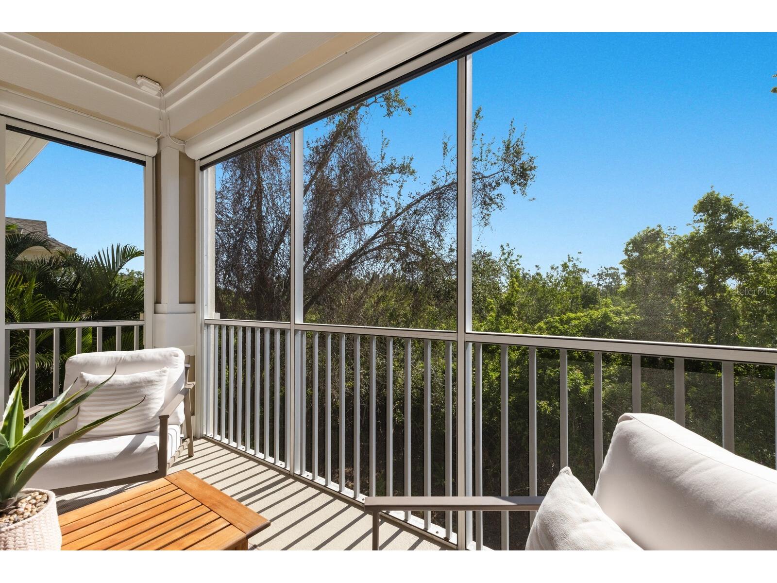 8035 St Simons Street #8035 University Park FL 34201 A4680353 image30