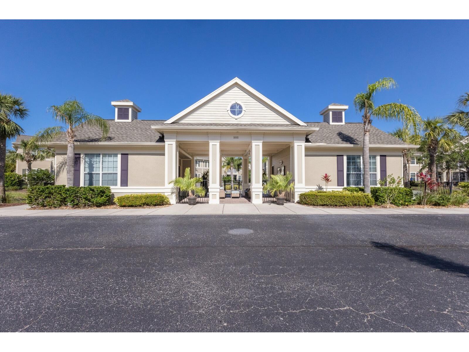 8035 St Simons Street #8035 University Park FL 34201 A4680353 image31