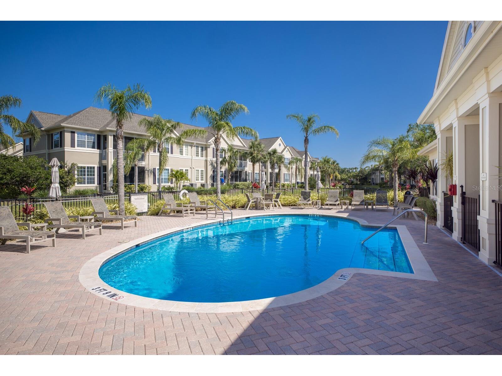 8035 St Simons Street #8035 University Park FL 34201 A4680353 image32