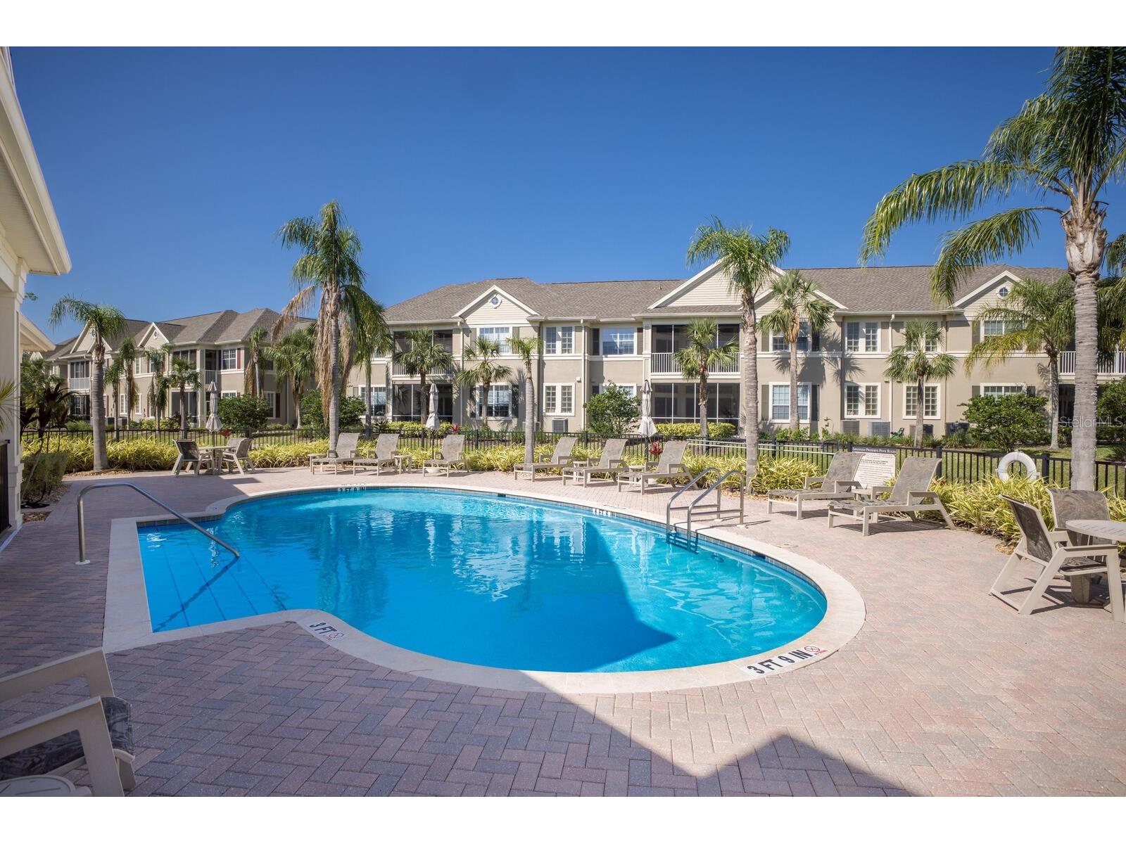 8035 St Simons Street #8035 University Park FL 34201 A4680353 image33