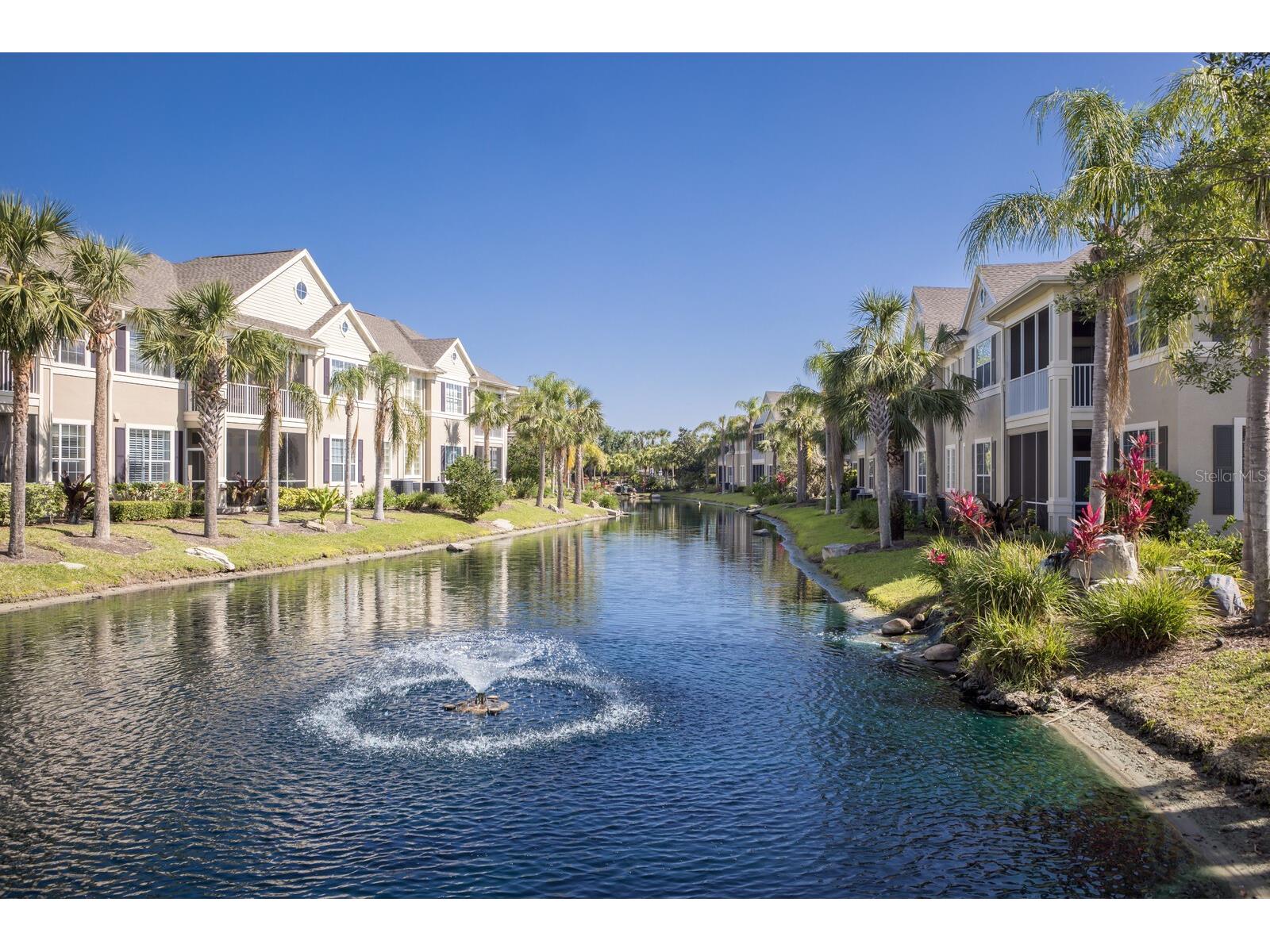 8035 St Simons Street #8035 University Park FL 34201 A4680353 image34