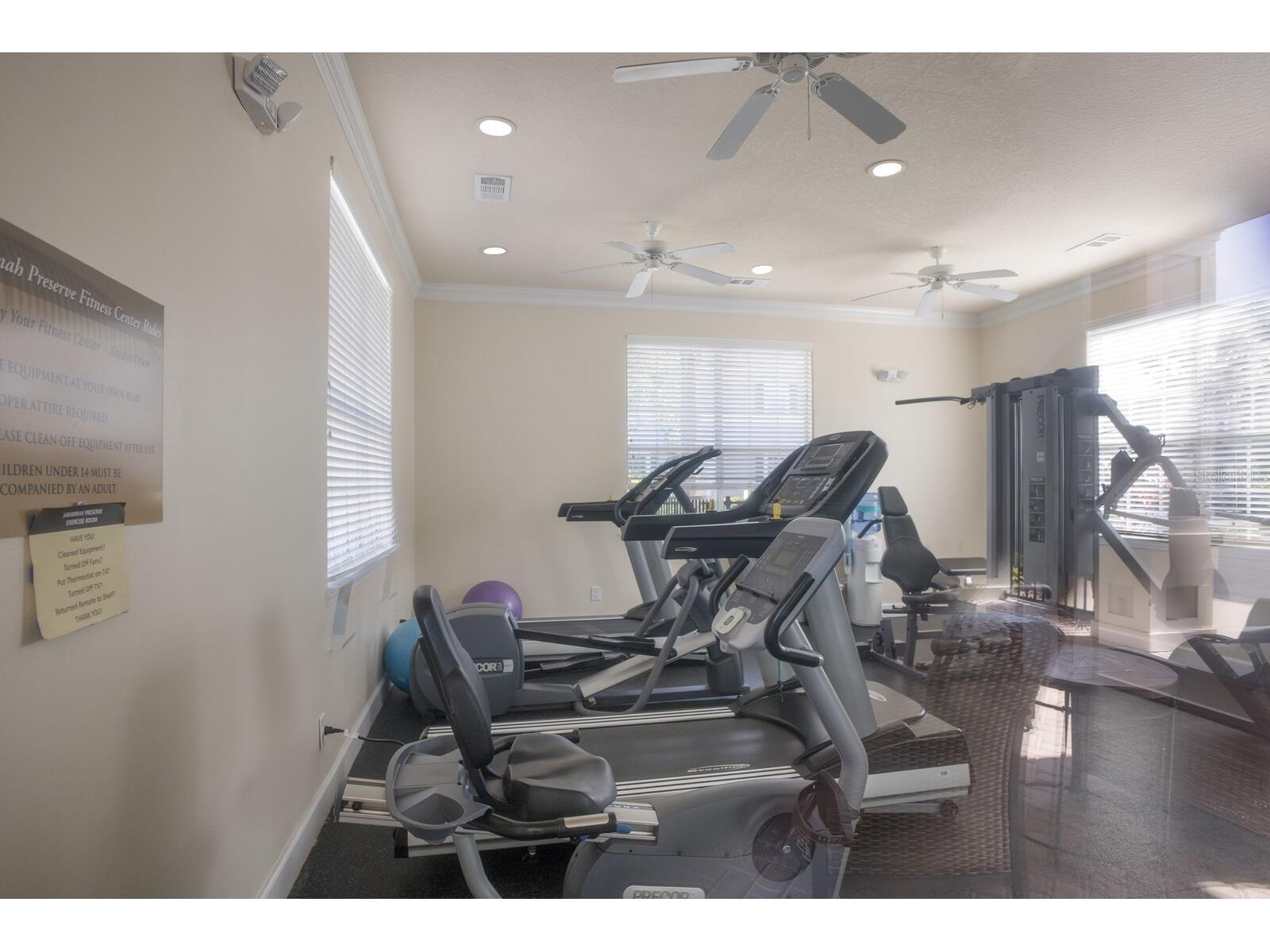 8035 St Simons Street #8035 University Park FL 34201 A4680353 image35