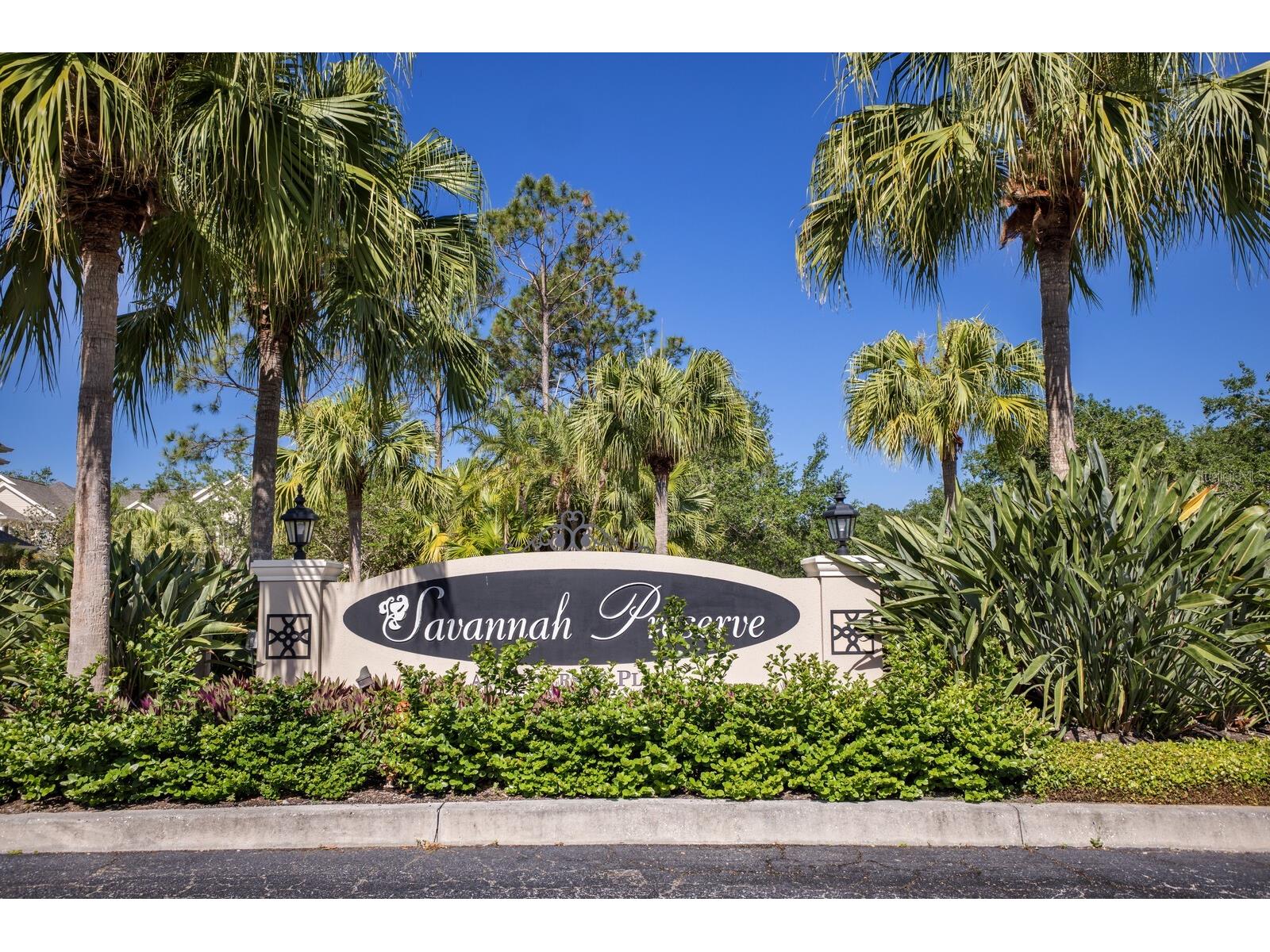 8035 St Simons Street #8035 University Park FL 34201 A4680353 image36