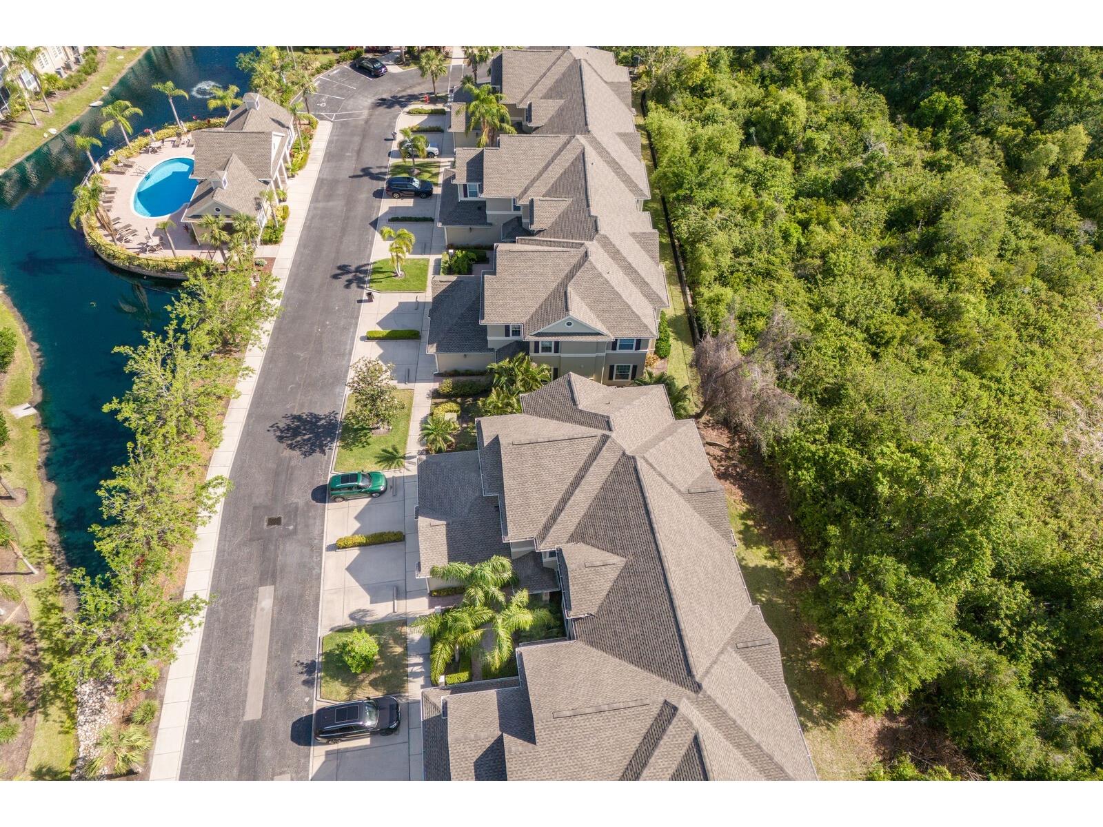 8035 St Simons Street #8035 University Park FL 34201 A4680353 image37