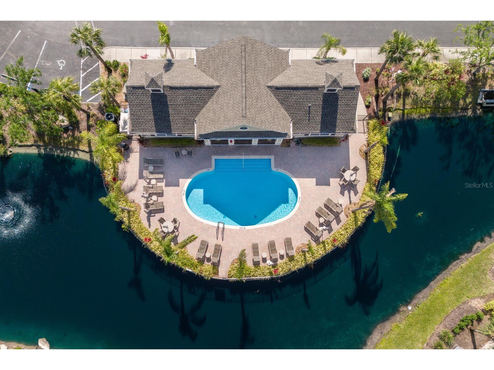 8035 St Simons Street #8035 University Park FL 34201 A4680353 image38