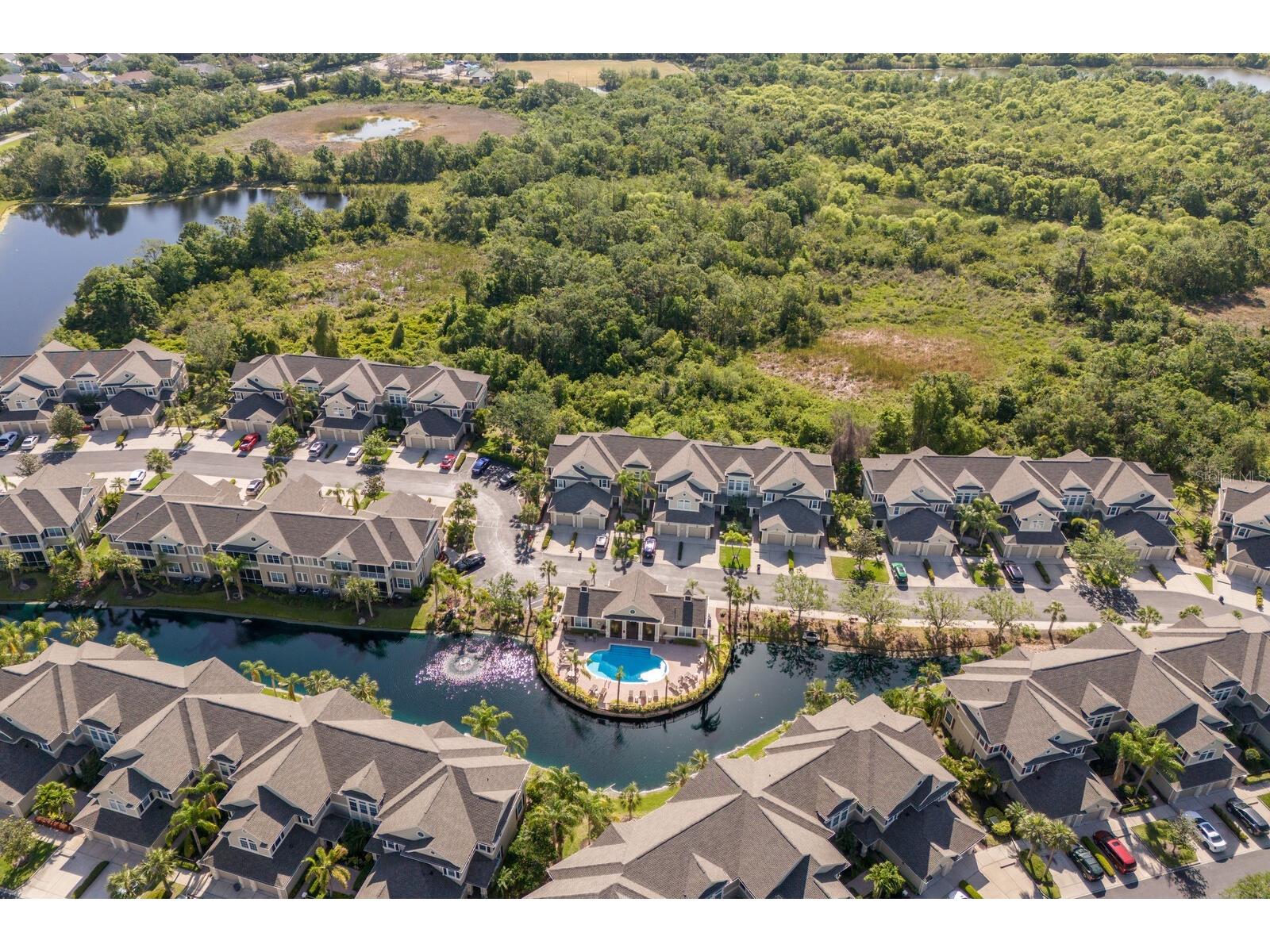 8035 St Simons Street #8035 University Park FL 34201 A4680353 image39