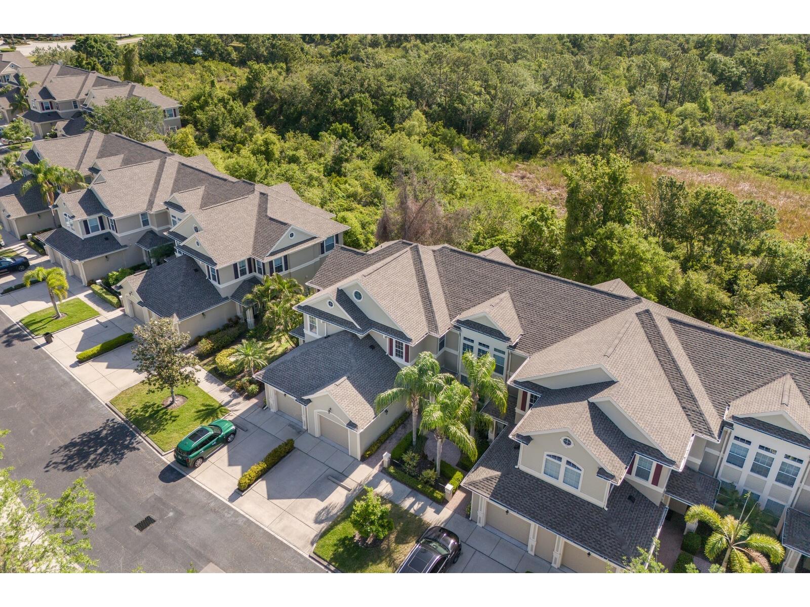 8035 St Simons Street #8035 University Park FL 34201 A4680353 image4