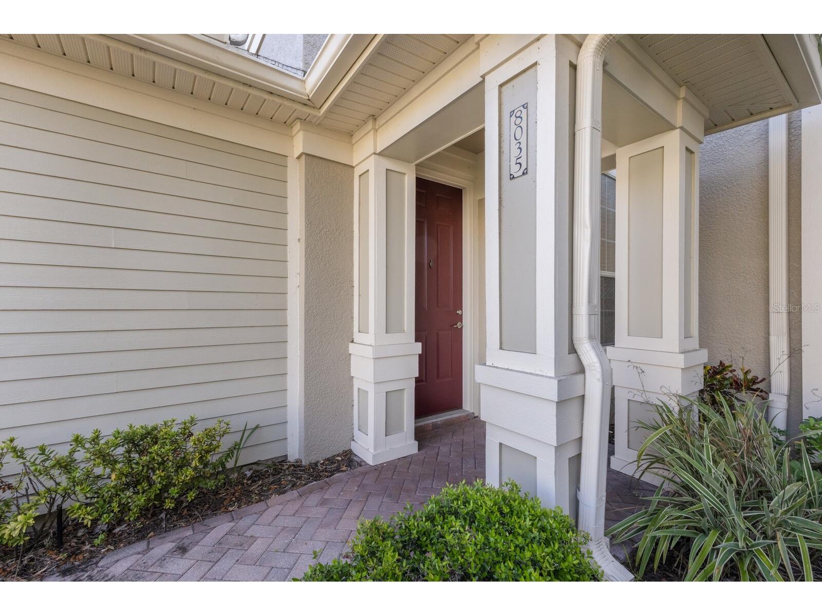 8035 St Simons Street #8035 University Park FL 34201 A4680353 image5