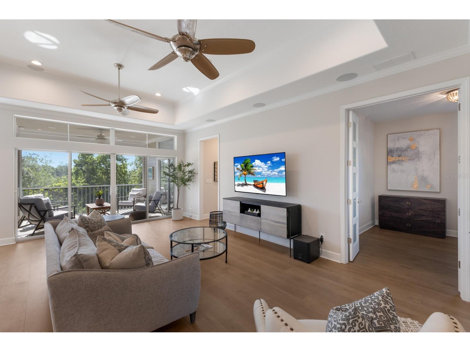 8035 St Simons Street #8035 University Park FL 34201 A4680353 image6