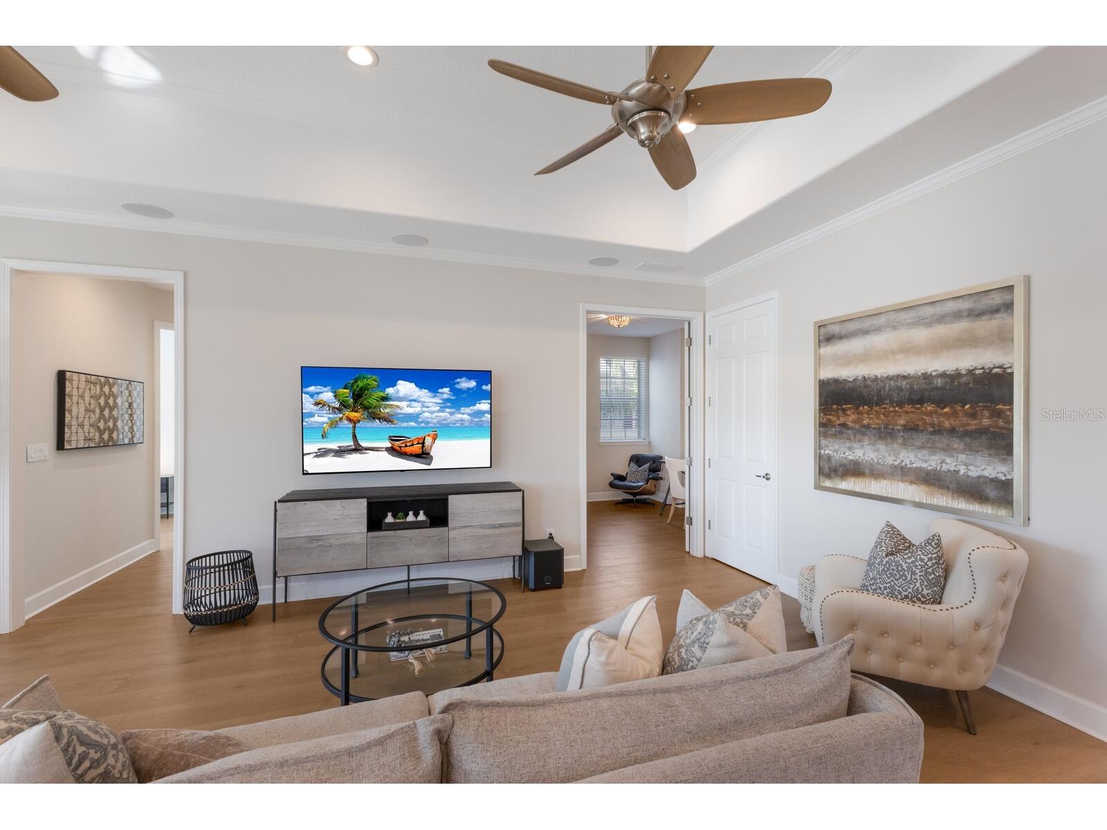 8035 St Simons Street #8035 University Park FL 34201 A4680353 image7