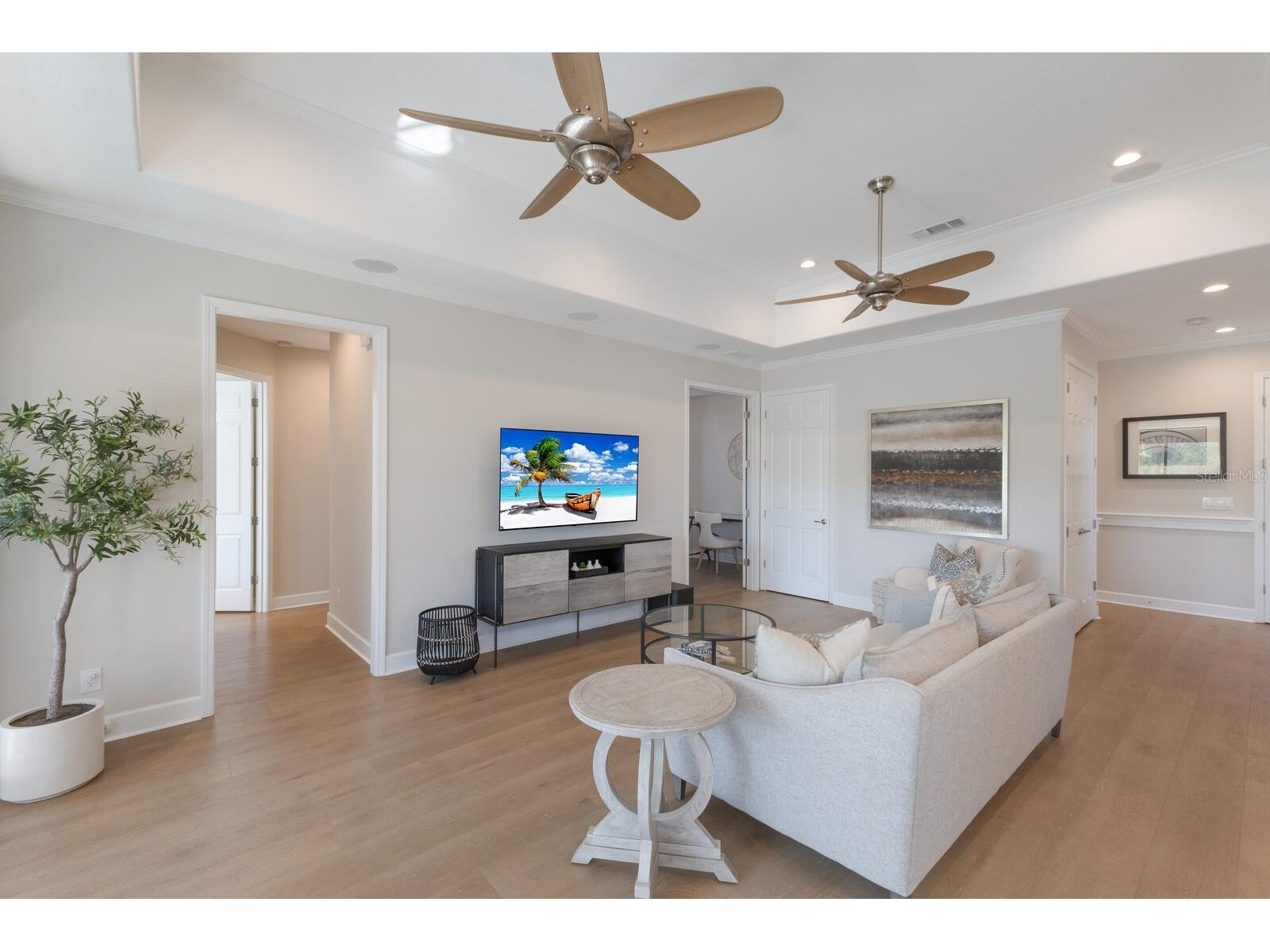 8035 St Simons Street #8035 University Park FL 34201 A4680353 image8