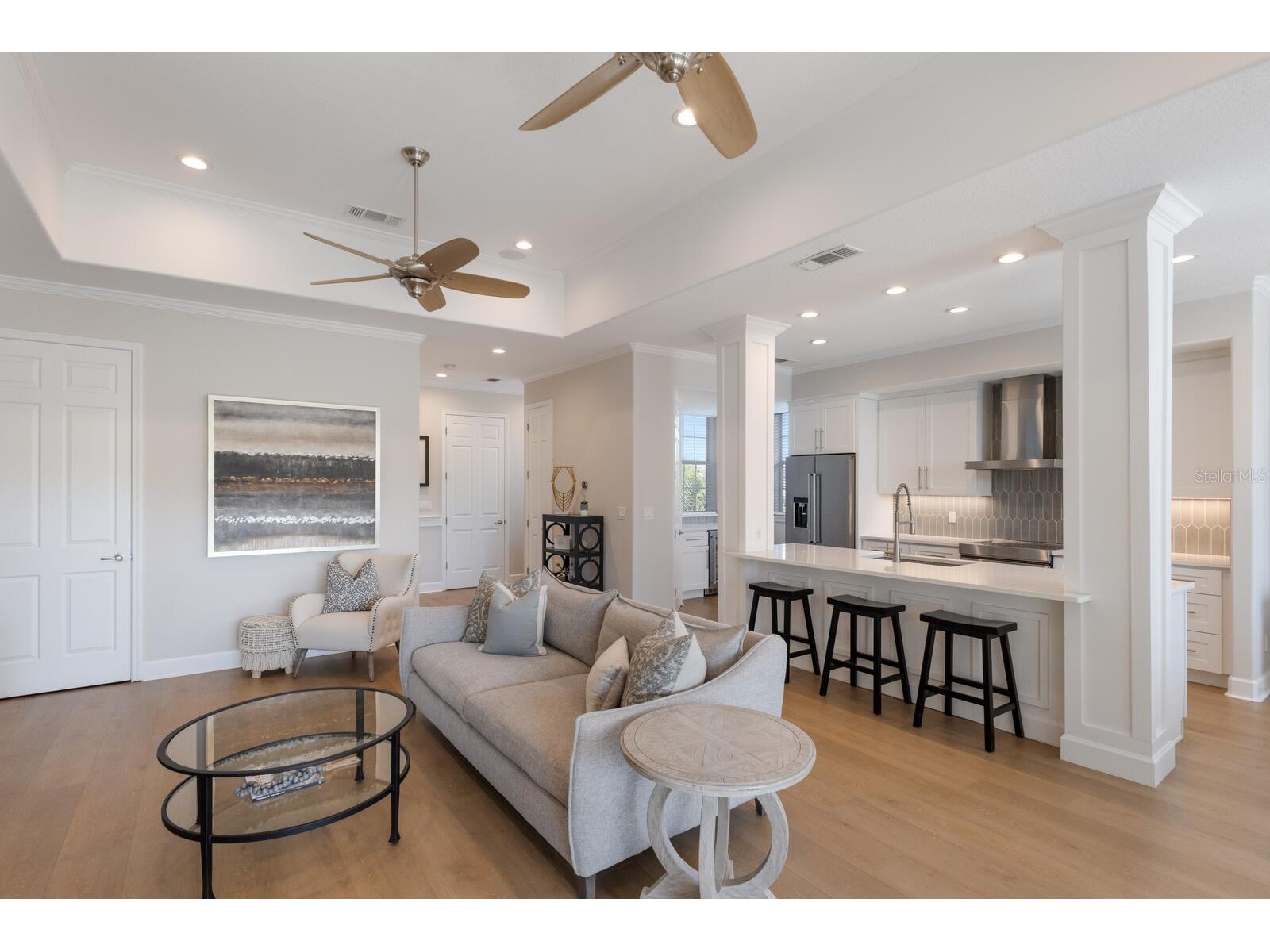 8035 St Simons Street #8035 University Park FL 34201 A4680353 image9