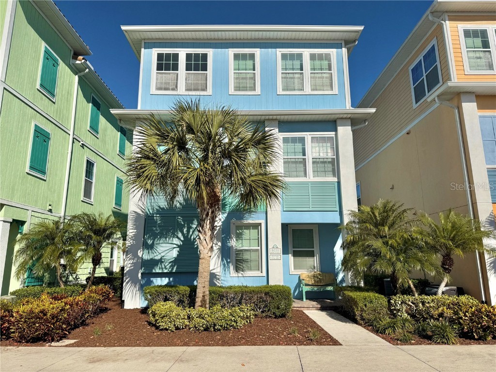 8035 Surf Street Kissimmee FL 34747 O6263557 image1