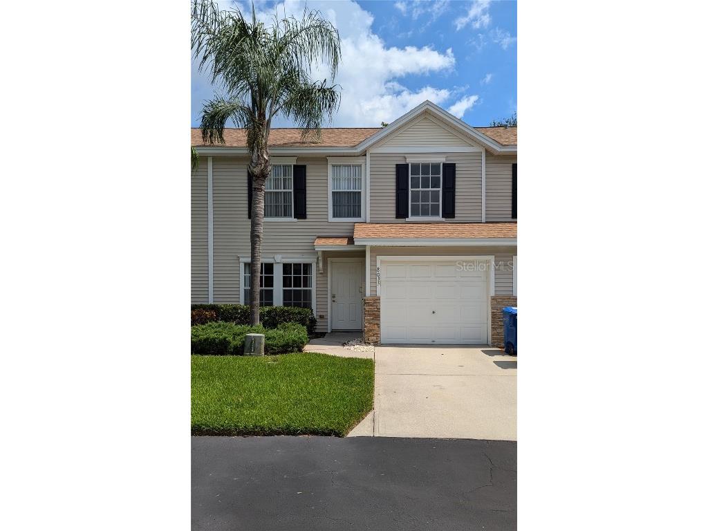 8035 Thoroughbred Loop Largo FL 33773 U8248598 image1
