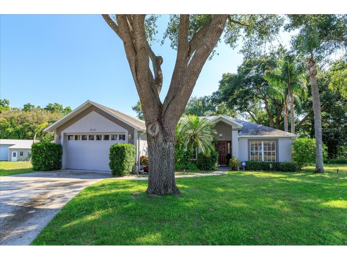 8035 Village Green Road Orlando FL 32818 O6139299 image1