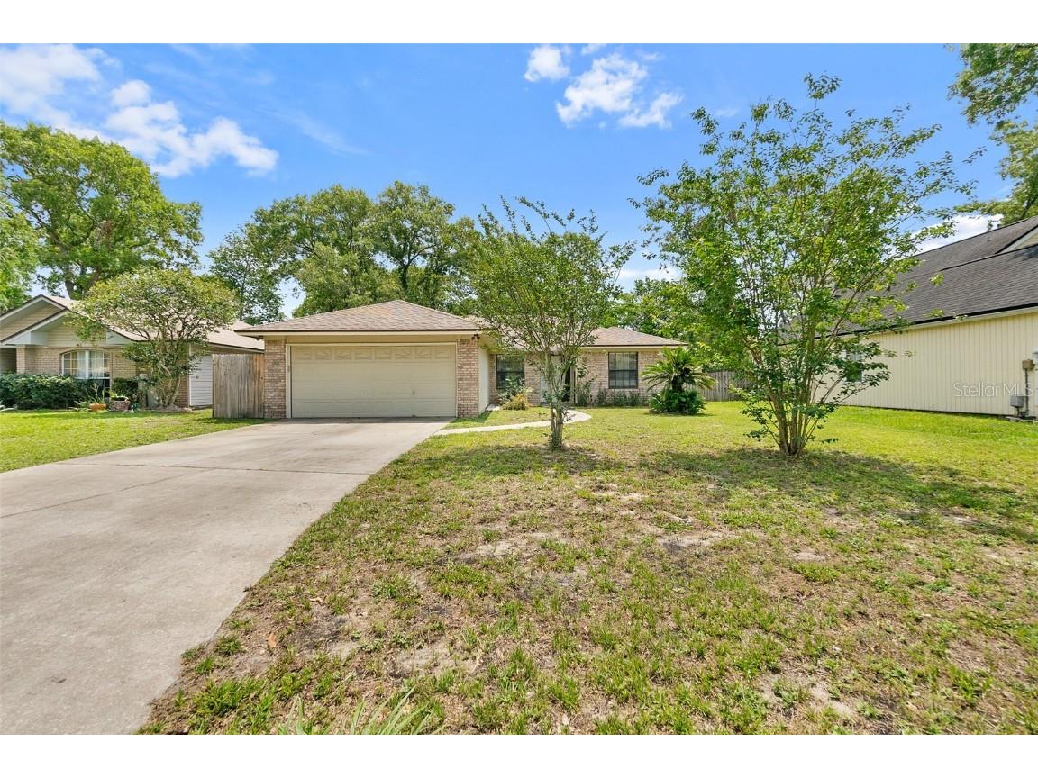 8035 W Mactavish Way Jacksonville FL 32244 FC291967 image1