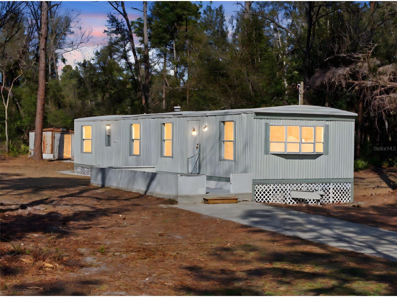 8035 W Rosella Court Crystal River FL 34428 TB8471515 image1