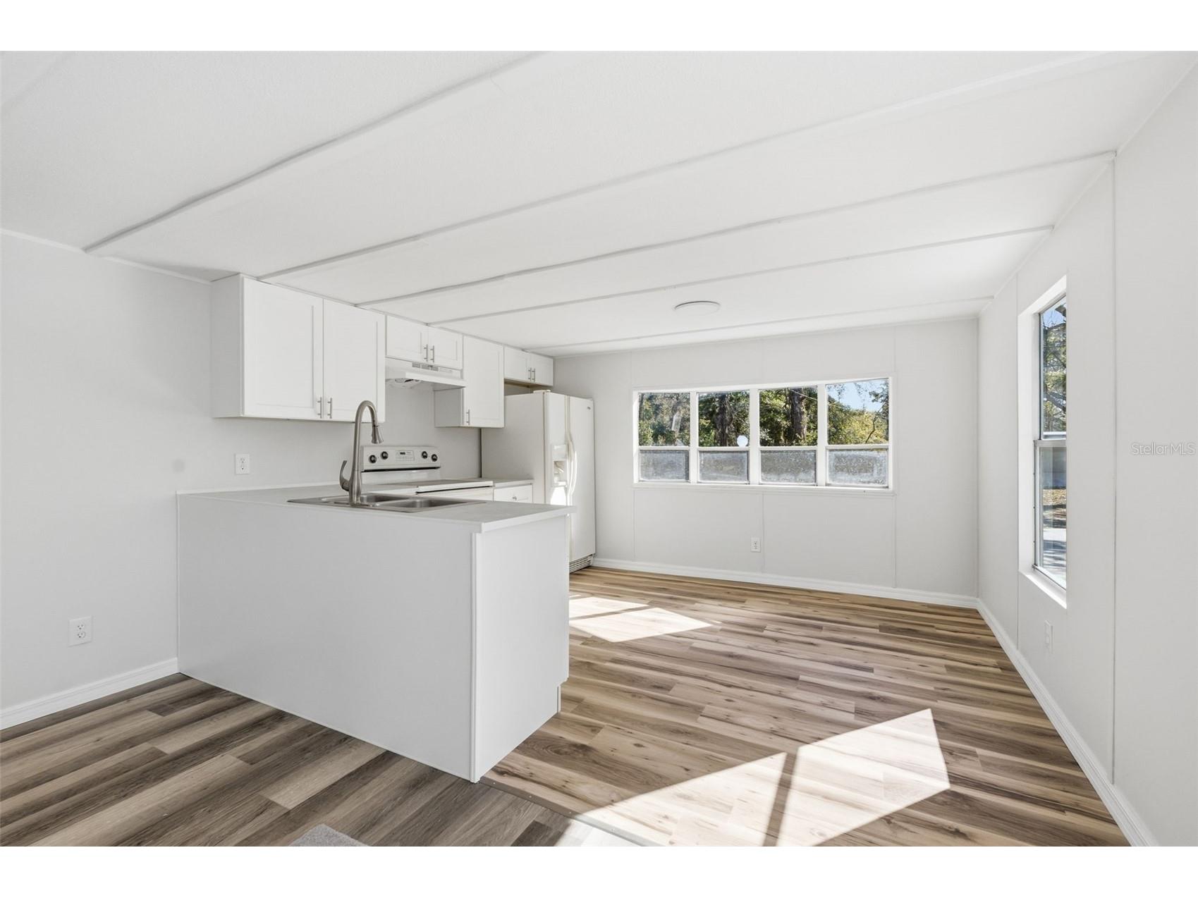 8035 W Rosella Court Crystal River FL 34428 TB8471515 image10