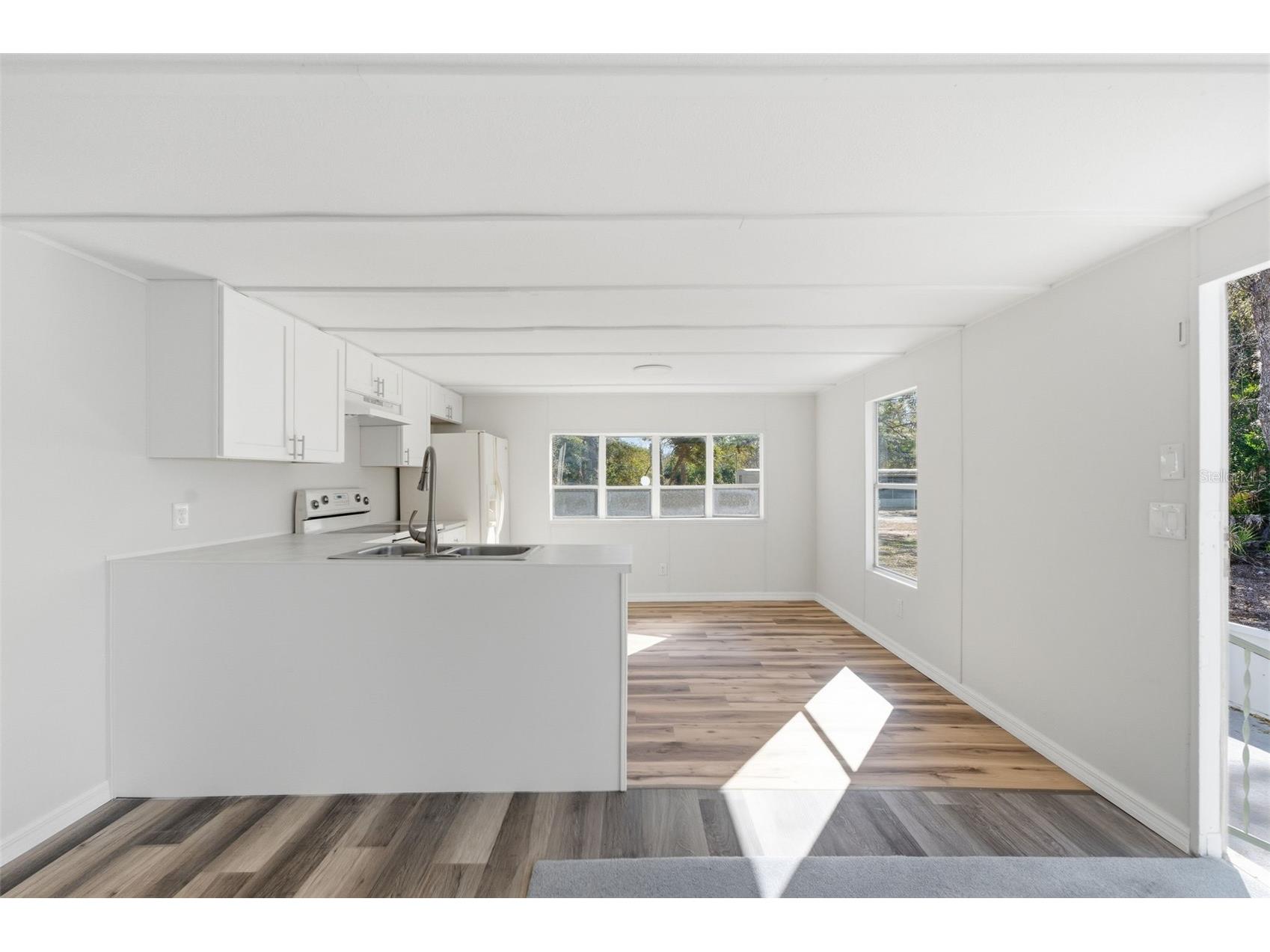 8035 W Rosella Court Crystal River FL 34428 TB8471515 image11