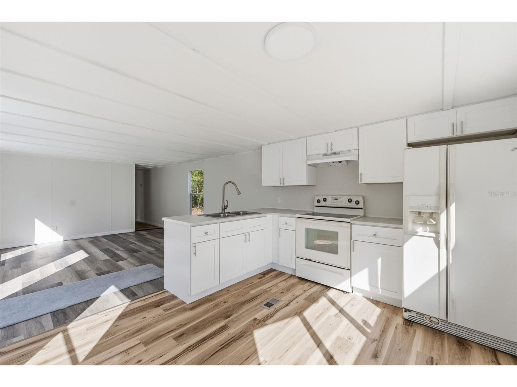 8035 W Rosella Court Crystal River FL 34428 TB8471515 image12