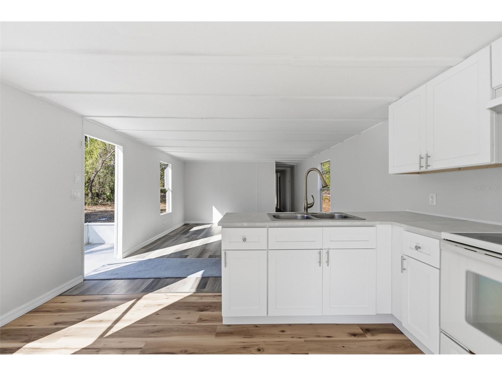 8035 W Rosella Court Crystal River FL 34428 TB8471515 image13