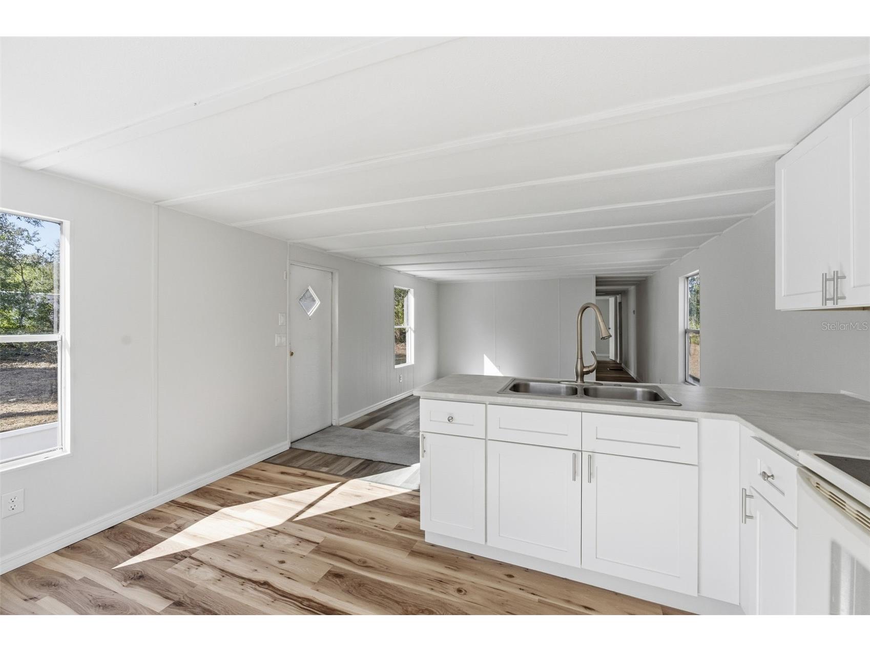 8035 W Rosella Court Crystal River FL 34428 TB8471515 image14