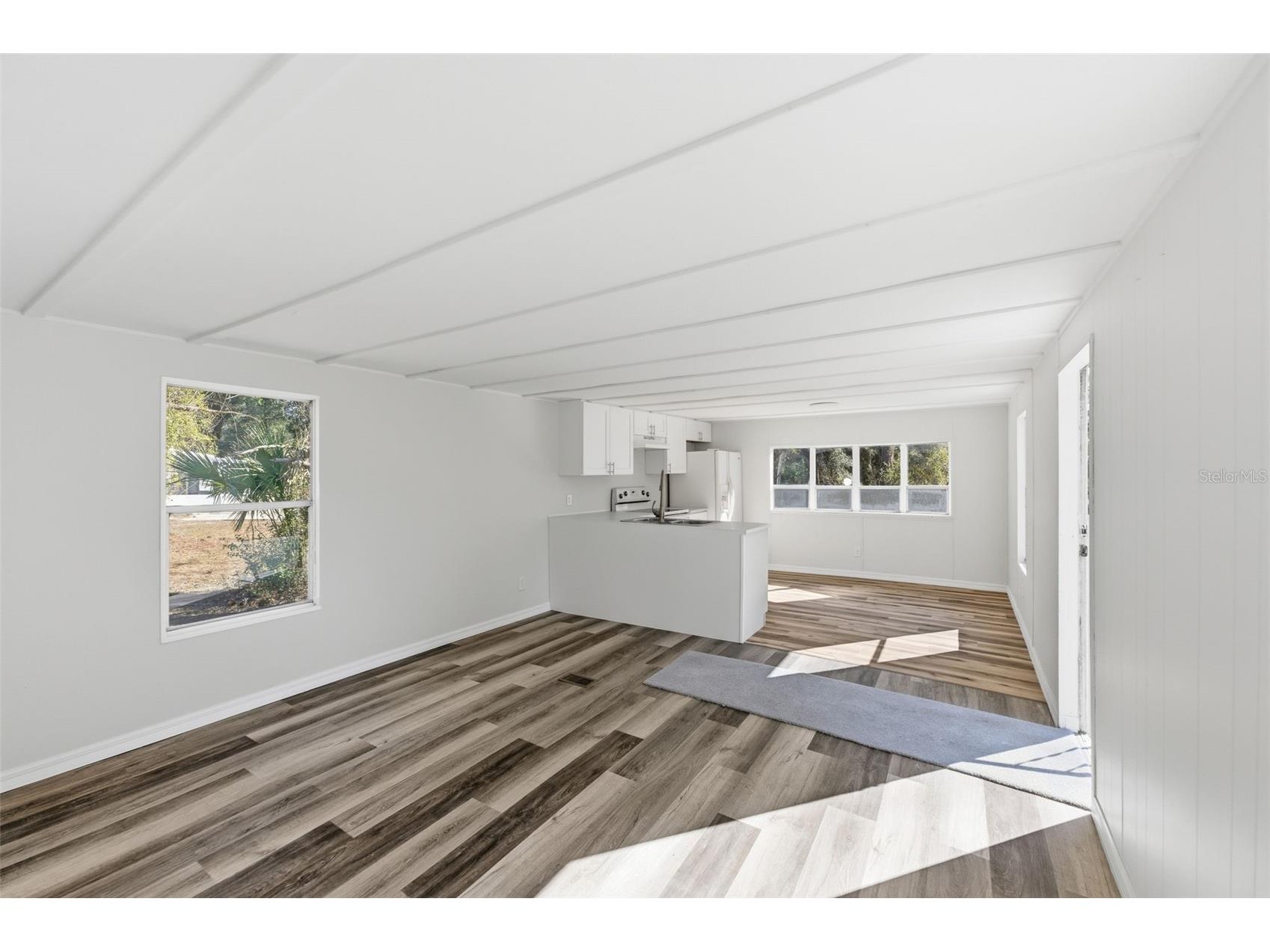 8035 W Rosella Court Crystal River FL 34428 TB8471515 image15