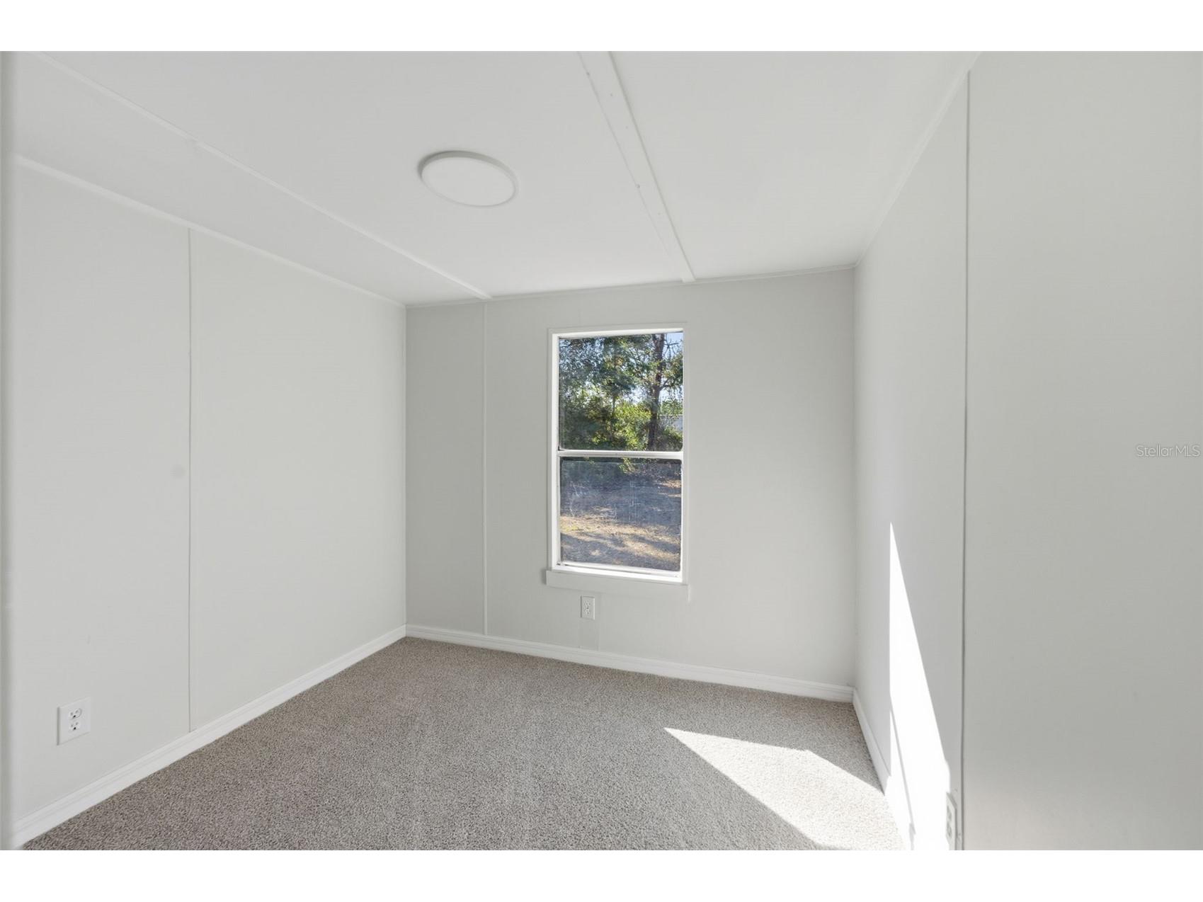 8035 W Rosella Court Crystal River FL 34428 TB8471515 image17