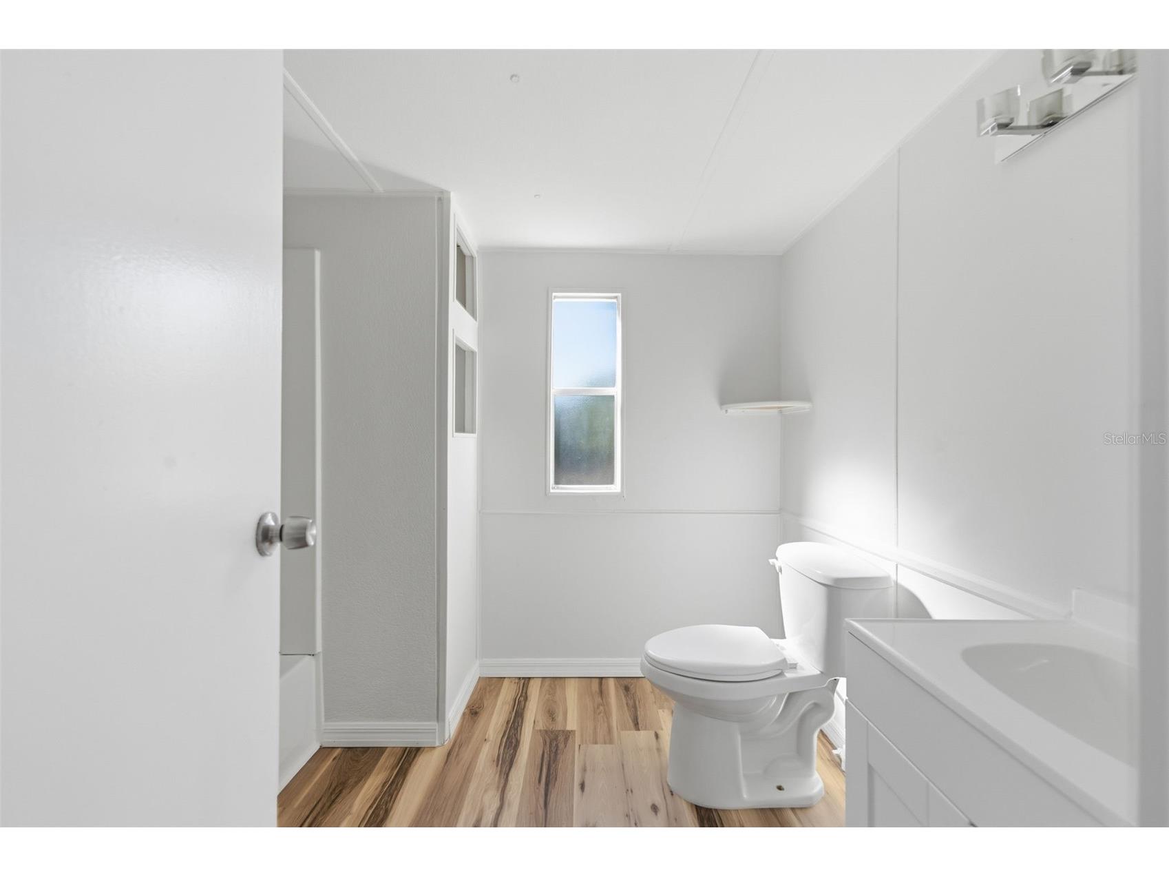 8035 W Rosella Court Crystal River FL 34428 TB8471515 image19
