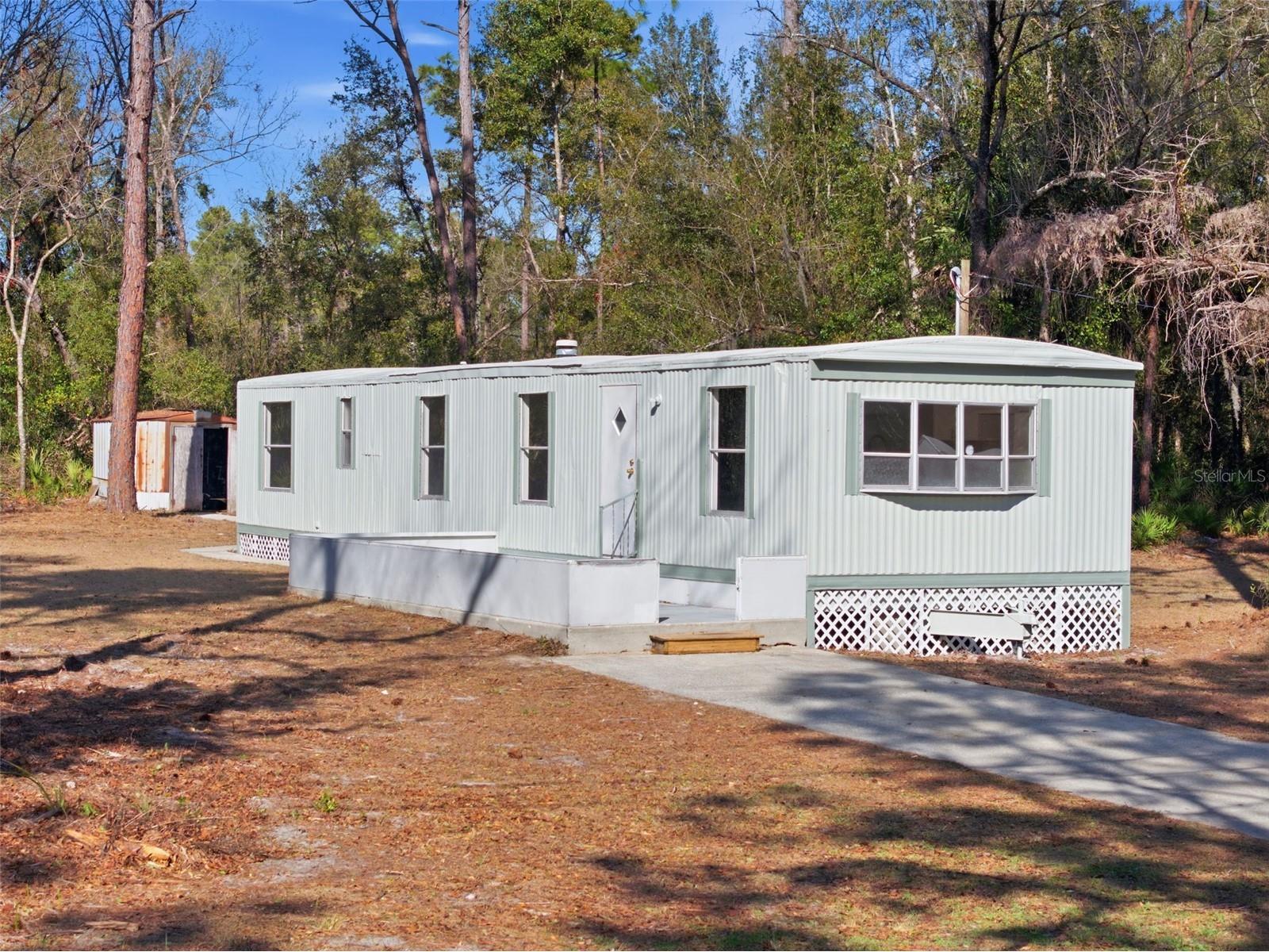 8035 W Rosella Court Crystal River FL 34428 TB8471515 image2