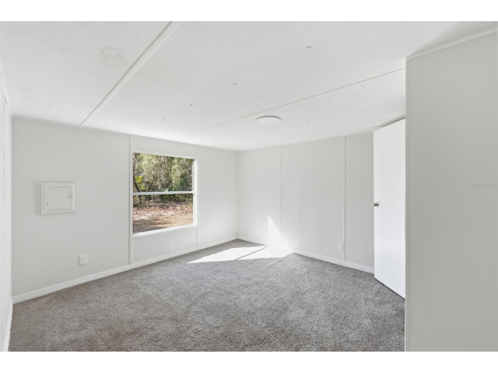 8035 W Rosella Court Crystal River FL 34428 TB8471515 image20