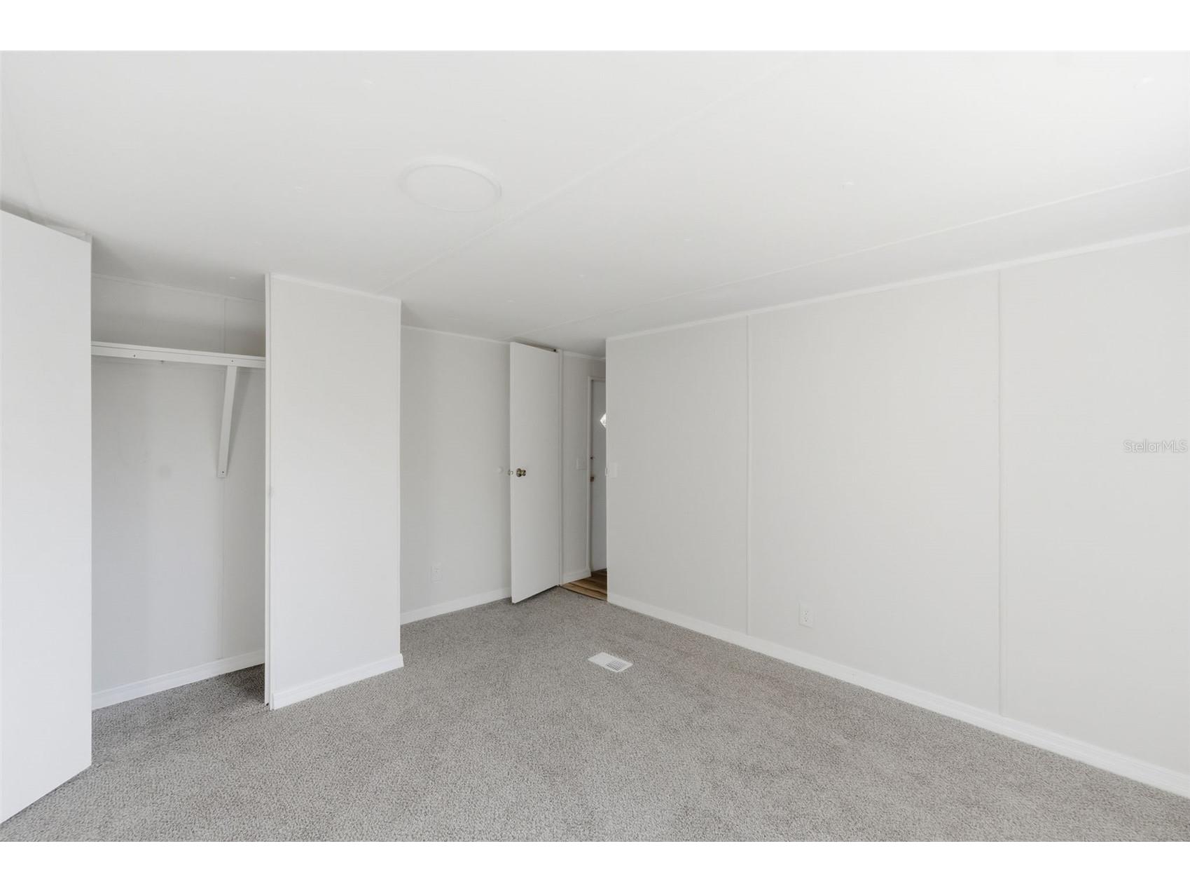 8035 W Rosella Court Crystal River FL 34428 TB8471515 image21