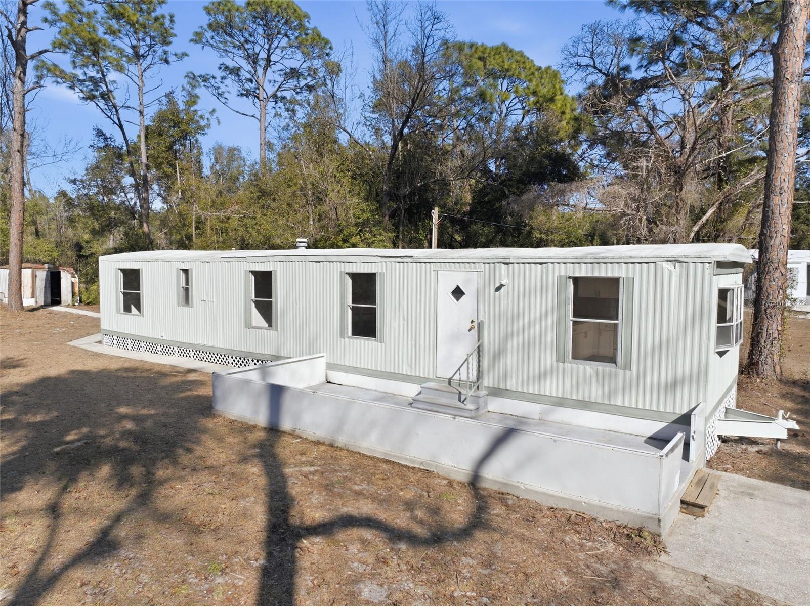 8035 W Rosella Court Crystal River FL 34428 TB8471515 image25