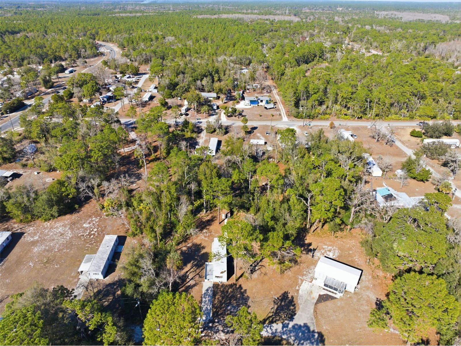 8035 W Rosella Court Crystal River FL 34428 TB8471515 image27