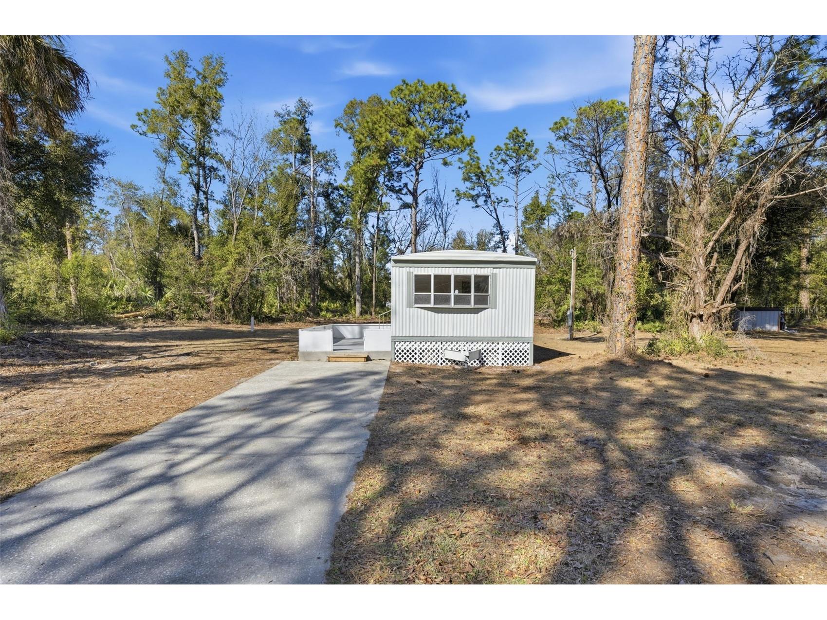 8035 W Rosella Court Crystal River FL 34428 TB8471515 image28