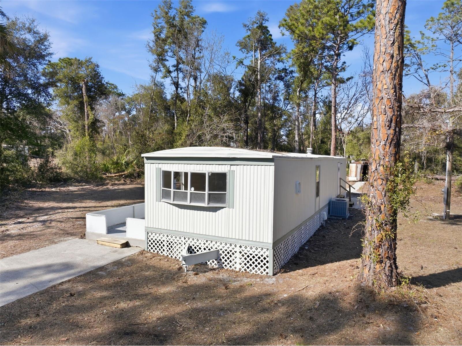 8035 W Rosella Court Crystal River FL 34428 TB8471515 image29