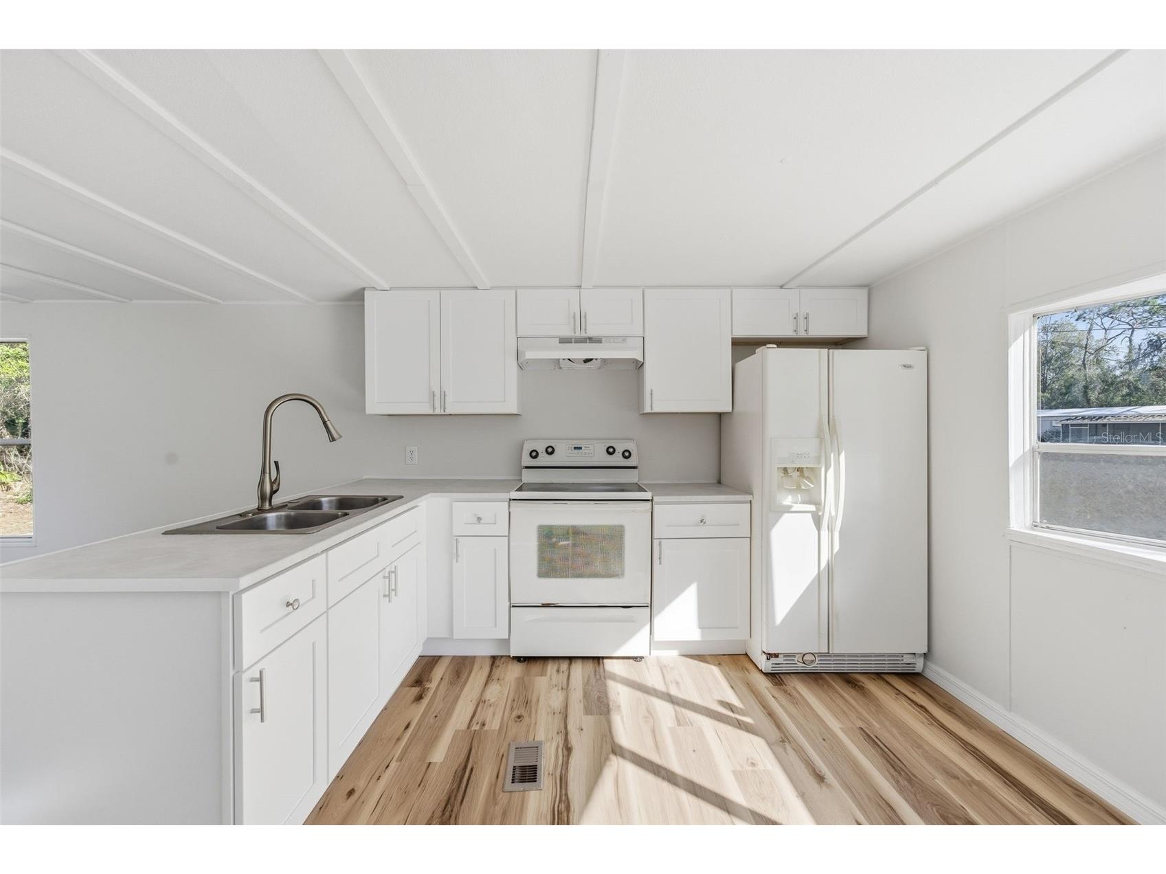 8035 W Rosella Court Crystal River FL 34428 TB8471515 image3