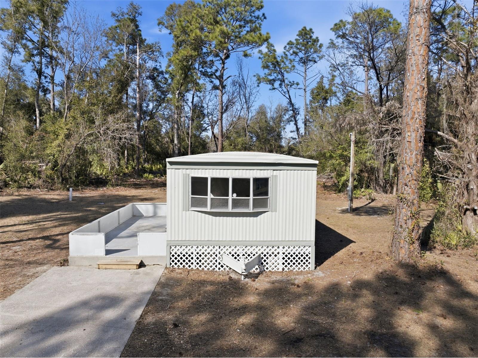8035 W Rosella Court Crystal River FL 34428 TB8471515 image30