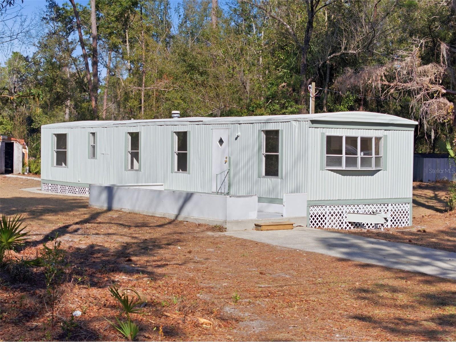 8035 W Rosella Court Crystal River FL 34428 TB8471515 image32