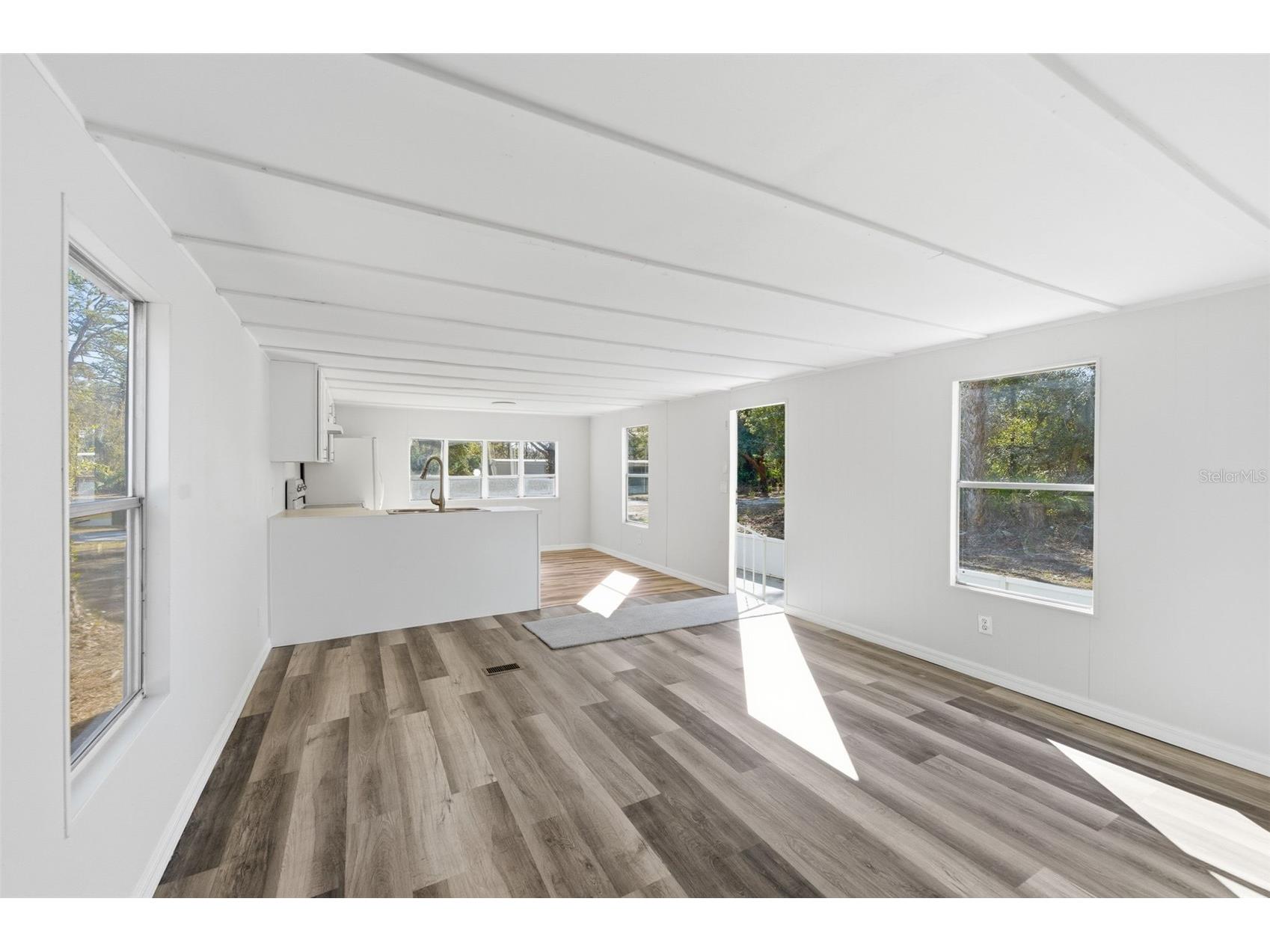 8035 W Rosella Court Crystal River FL 34428 TB8471515 image4