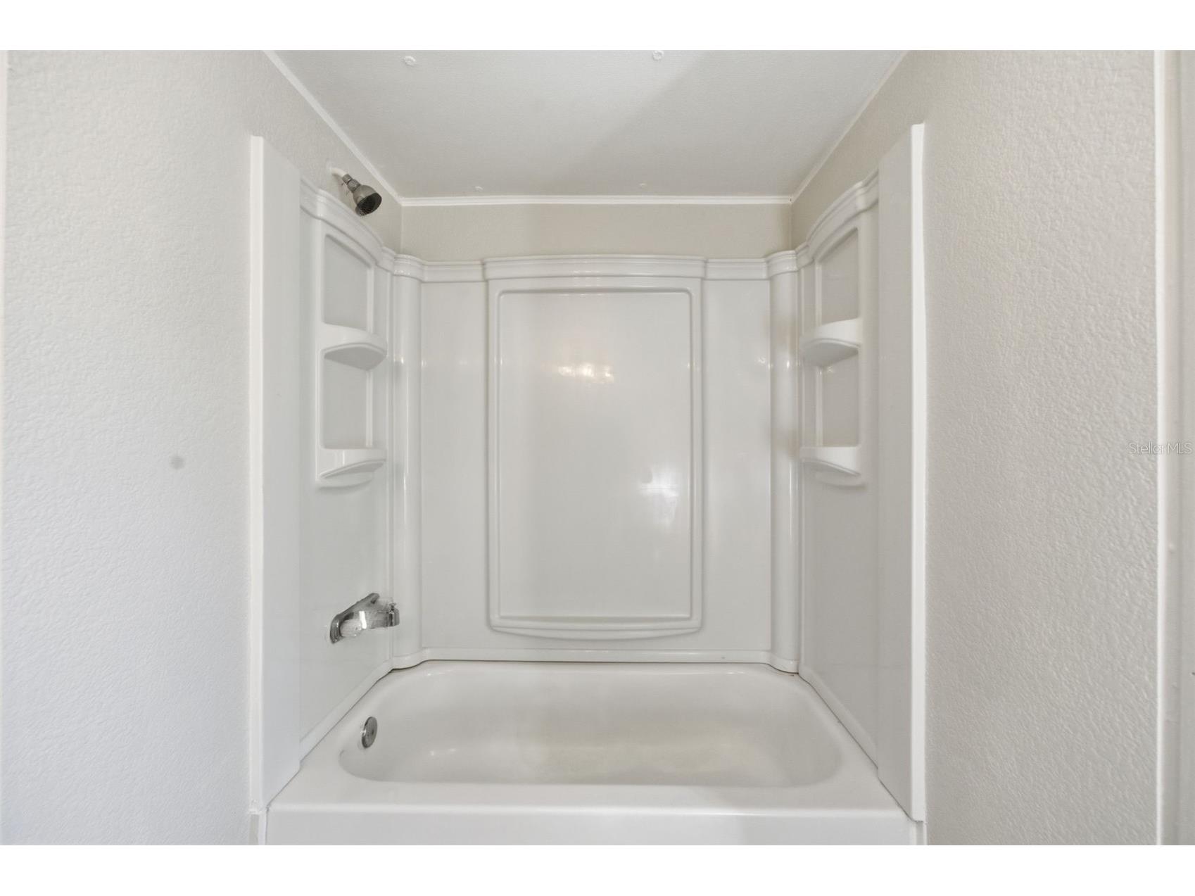 8035 W Rosella Court Crystal River FL 34428 TB8471515 image5