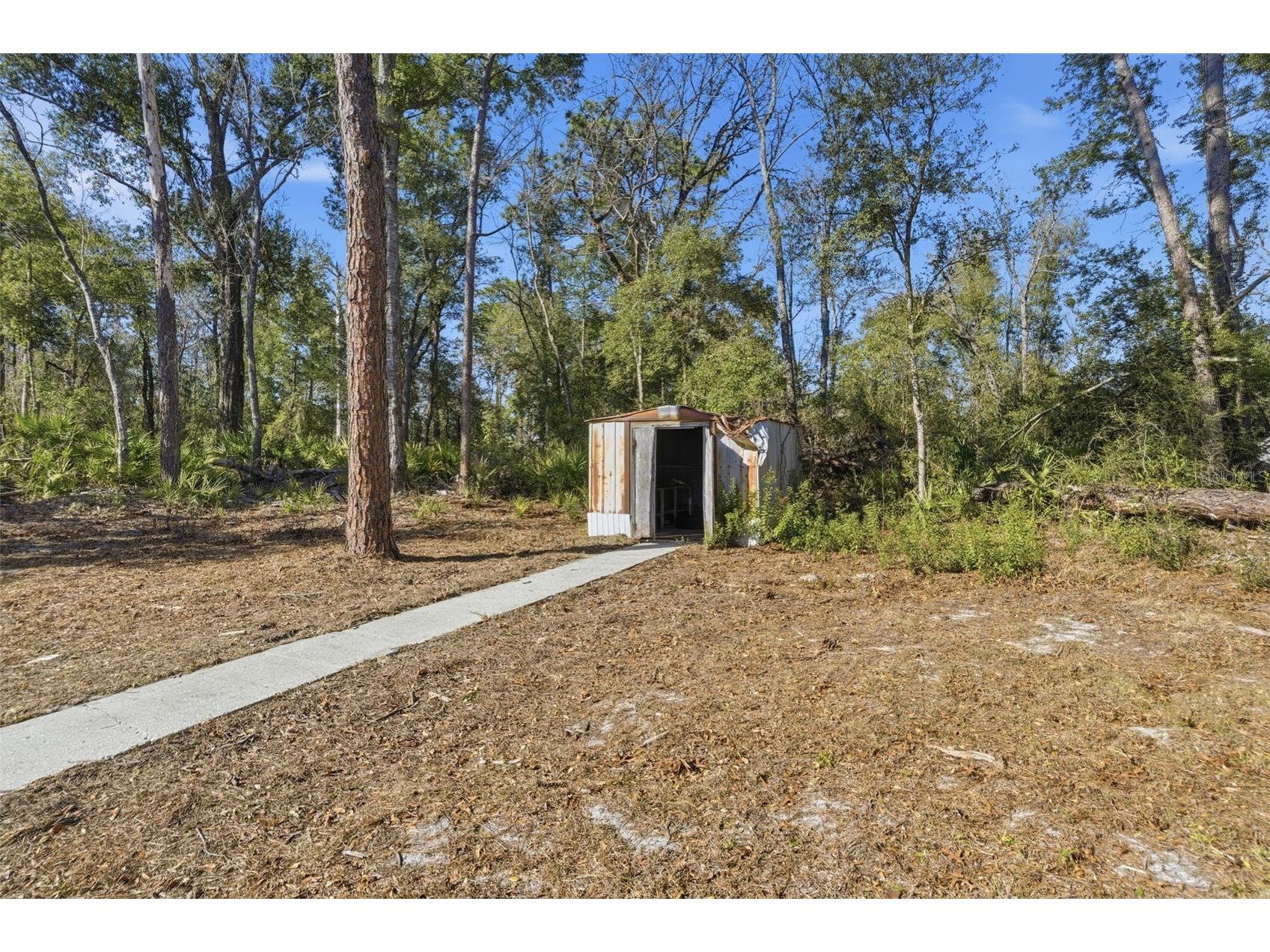 8035 W Rosella Court Crystal River FL 34428 TB8471515 image6