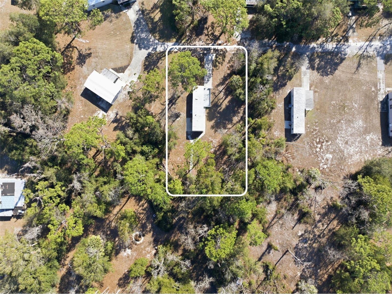 8035 W Rosella Court Crystal River FL 34428 TB8471515 image7