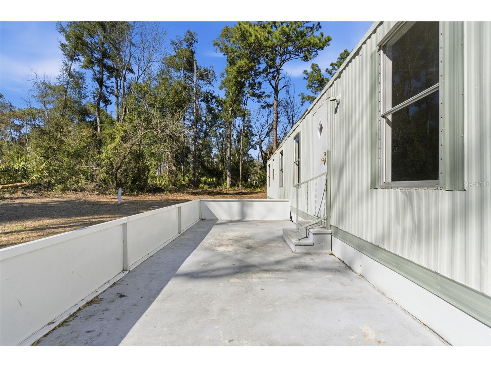 8035 W Rosella Court Crystal River FL 34428 TB8471515 image8