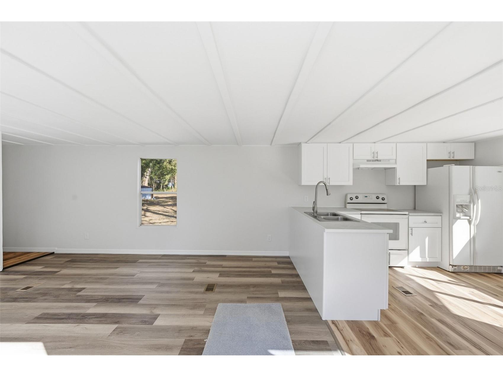 8035 W Rosella Court Crystal River FL 34428 TB8471515 image9