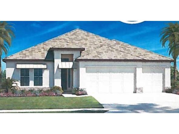 8035 Waterbend Trail Sarasota FL 34240 J962649 image1