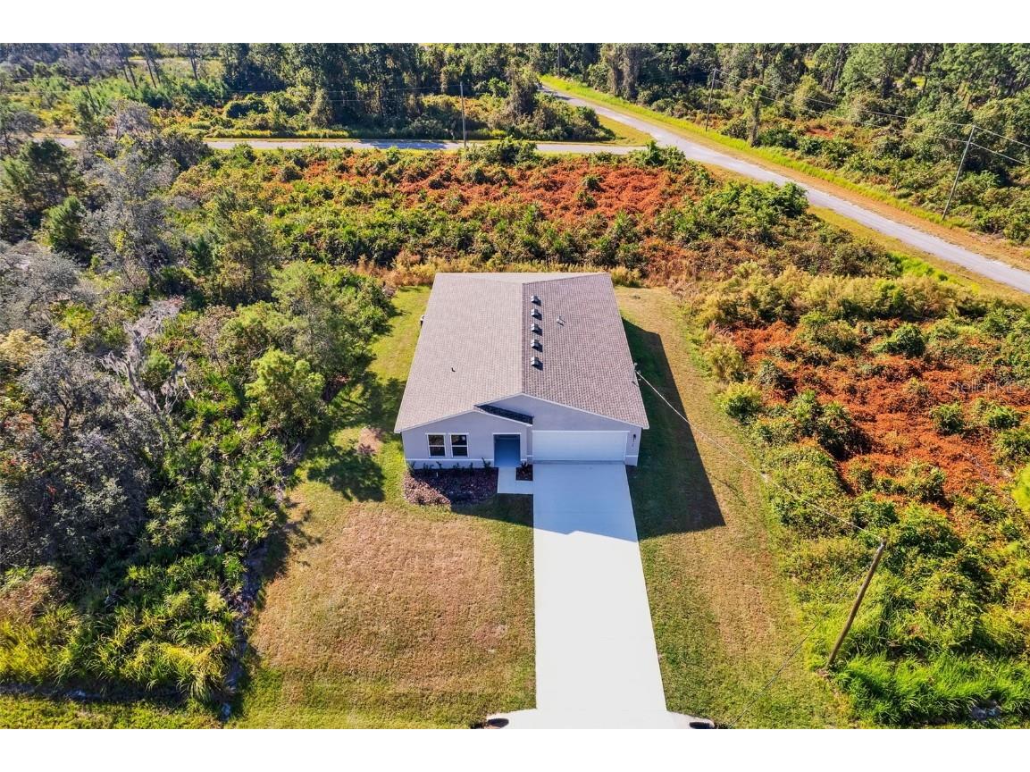 8035 Yumuri Street Sebring FL 33872 C7514591 image10