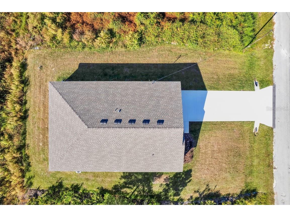 8035 Yumuri Street Sebring FL 33872 C7514591 image14