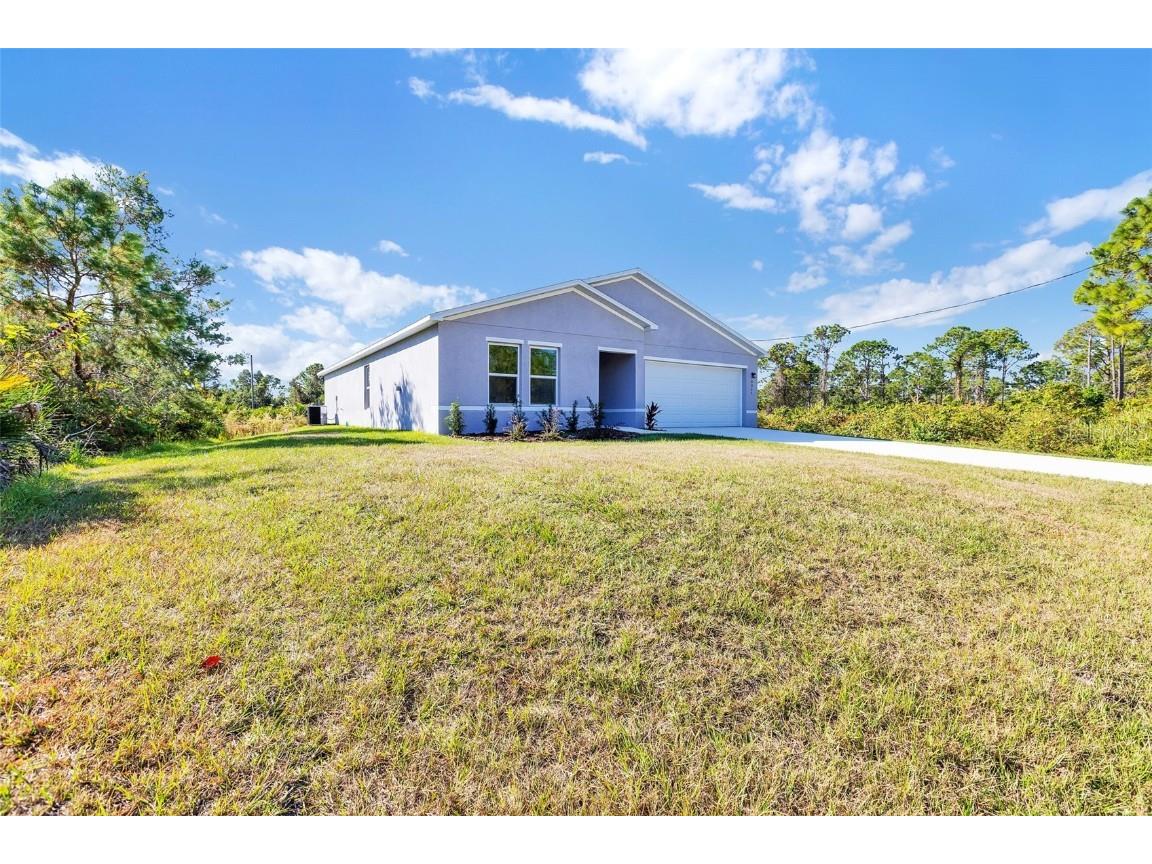 8035 Yumuri Street Sebring FL 33872 C7514591 image15