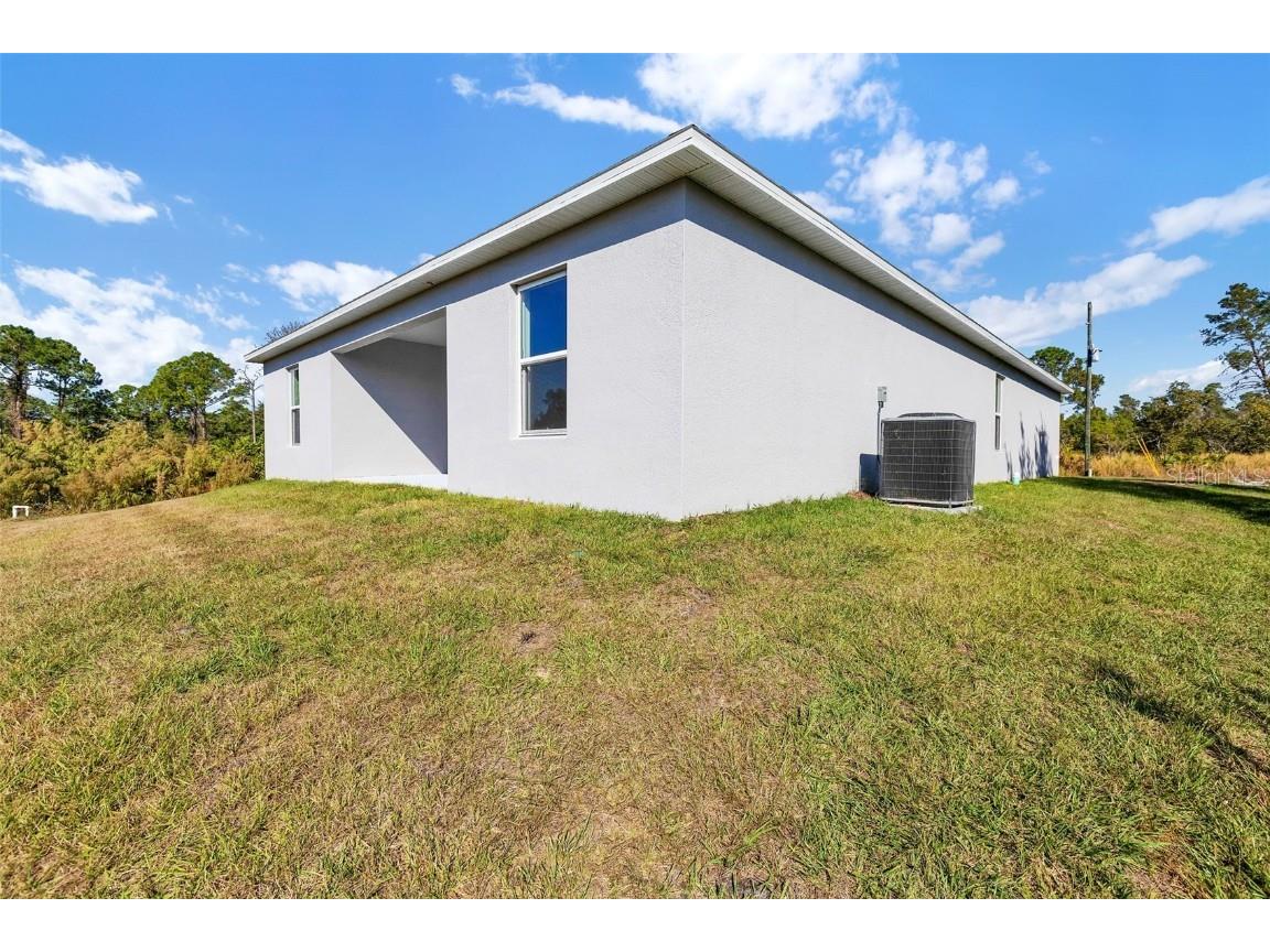 8035 Yumuri Street Sebring FL 33872 C7514591 image16